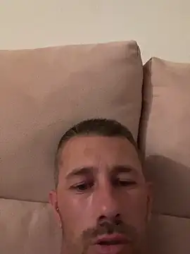Bigcarlosc Webcamshow