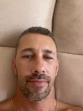 Bigcarlosc Show Webcam
