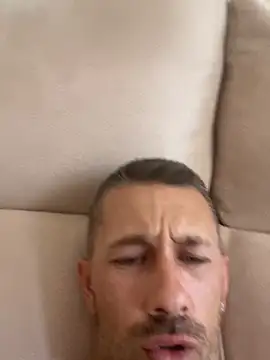 Bigcarlosc Show Webcam