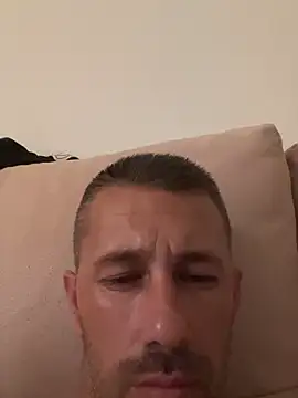 Bigcarlosc Webcam-Show