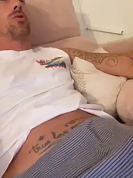 عرض كام Bigcarlosc