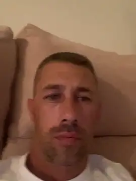 Вебкам-шоу Bigcarlosc