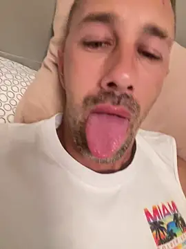 Bigcarlosc Webcamshow