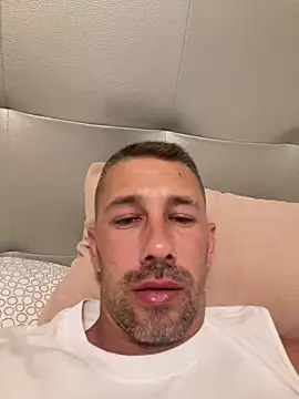 Bigcarlosc Webcam-Show