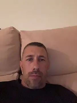 Bigcarlosc Webcam show