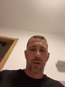 Bigcarlosc Webcamshow