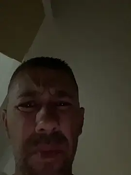 Bigcarlosc Webcam-Show