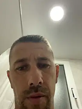 Bigcarlosc ওয়েবক্যাম শো