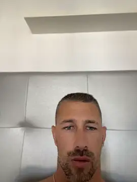 Bigcarlosc Webcamshow