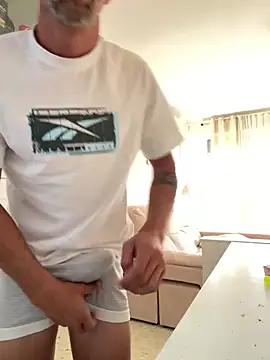 הופעת וובקאם של Bigcarlosc