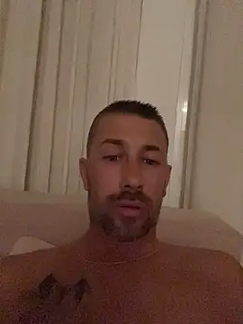 Bigcarlosc Webcamshow