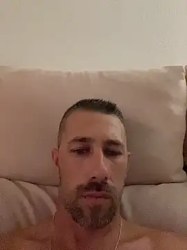 Bigcarlosc webcam show