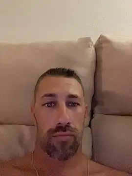Bigcarlosc Webcam-Show