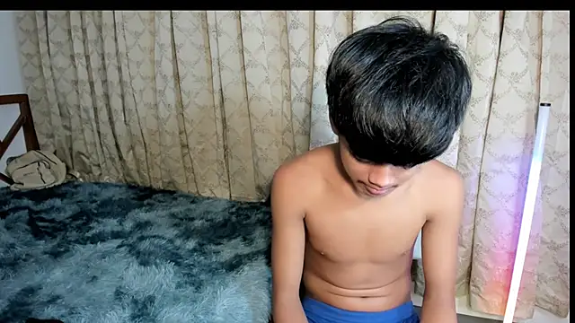 Xlovertwinkcute Show Webcam