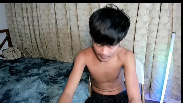 Xlovertwinkcute 在線直播表演
