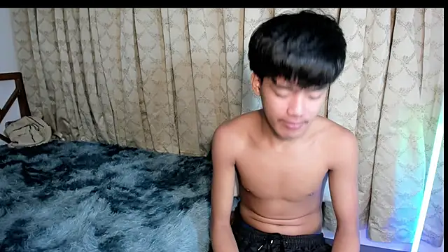 Xlovertwinkcute 在線直播表演