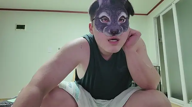 bori1617 – webcam-show