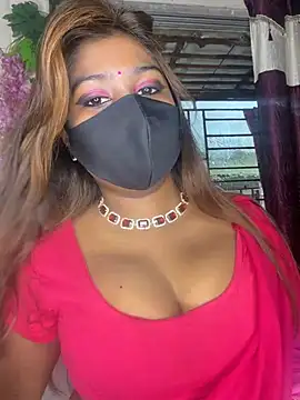 Sexy_Meloriy38 – webcam-show