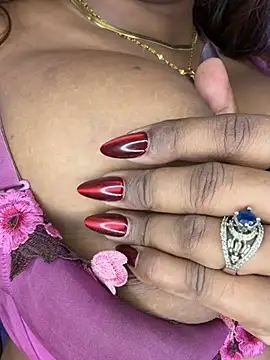 Sexy_Meloriy38 – Live XXX-chat