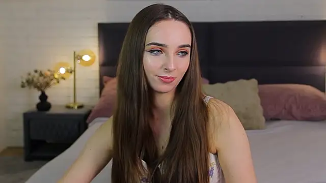 Anna_Bel XXX чат на живо