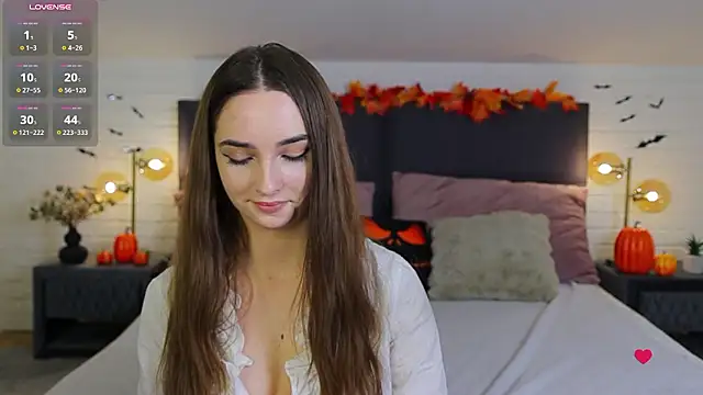 Anna_Bel Chat XXX in diretta
