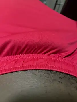 thickheavybbc's Webcam Show