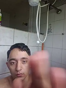 Show webcam de adautorapanele