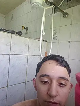 adautorapanele webcam show