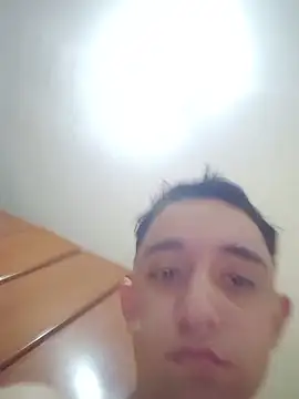 adautorapanele Webcam-Show
