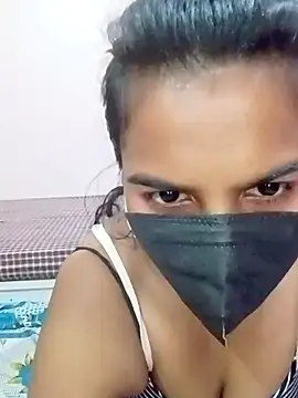 عرض كام sexyashi1