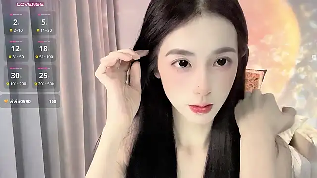 Chat +18 de Nancy-88 ao vivo