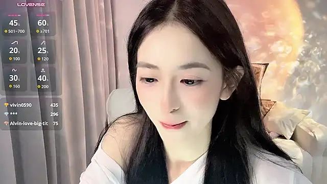 Nancy-88 라이브 XXX 채팅