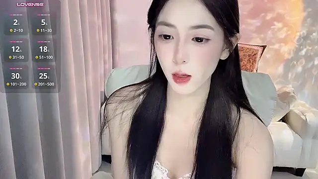 Živý XXX chat Nancy-88