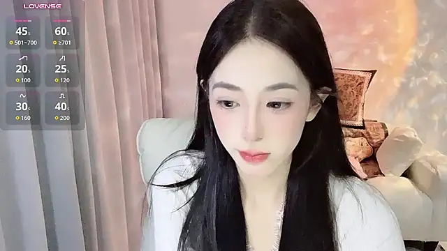 Nancy-88's Live XXX Chat