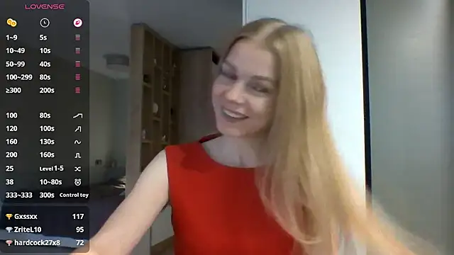TinaDiamond Chat XXX live