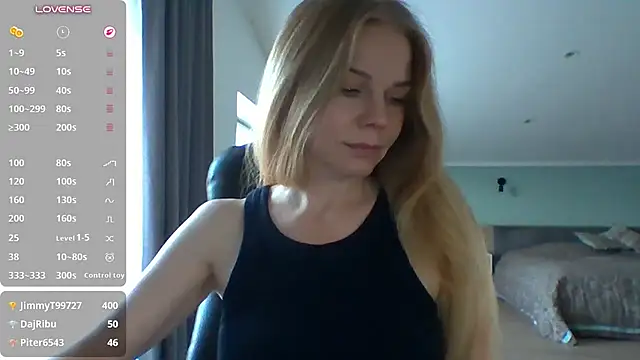 TinaDiamond Live XXX-Chat