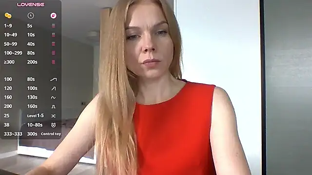TinaDiamond 라이브 XXX 채팅