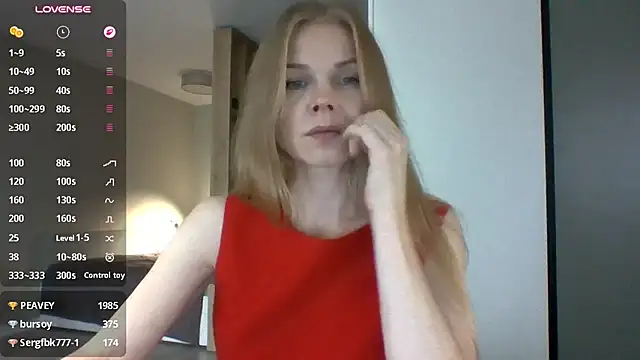 TinaDiamond live XXX chat