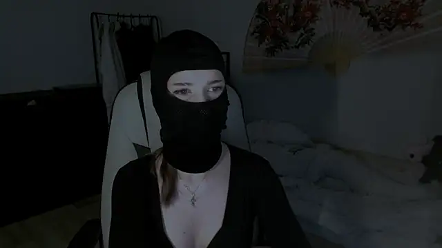 sins_lilith: вебкам-шоу