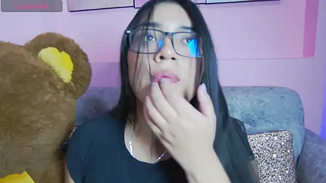 martina_frox – webcam-show
