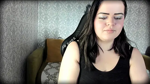 Chatroom XXX en direct de _Mia_Amore_