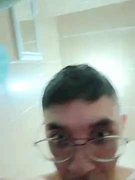 VaelNet Pertunjukan Webcam