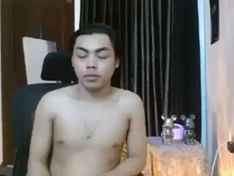 UrKawasaki Webcam show