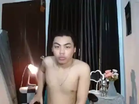 UrKawasaki Pertunjukan Webcam