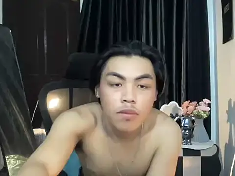 UrKawasaki 웹캠 쇼