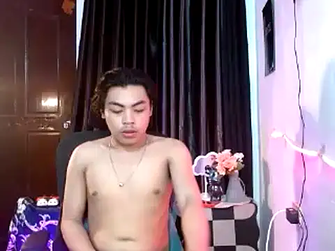 UrKawasaki Show Webcam