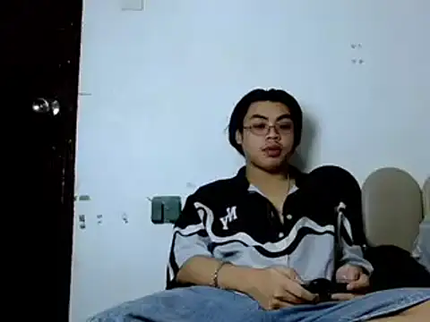 UrKawasaki – webcam-show