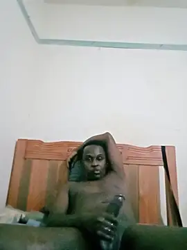 Handsometeeeen's Webcam Show