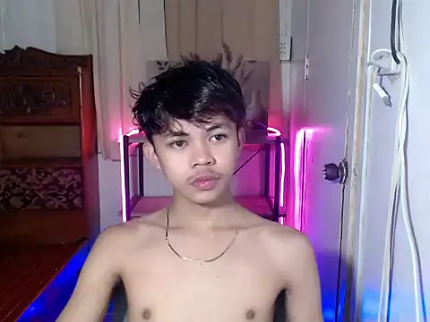 Ur_Josh06 webcam show
