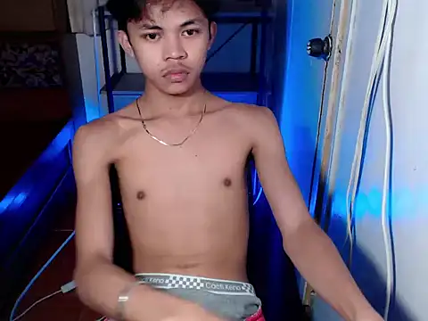 Show de webcam de Ur_Josh06